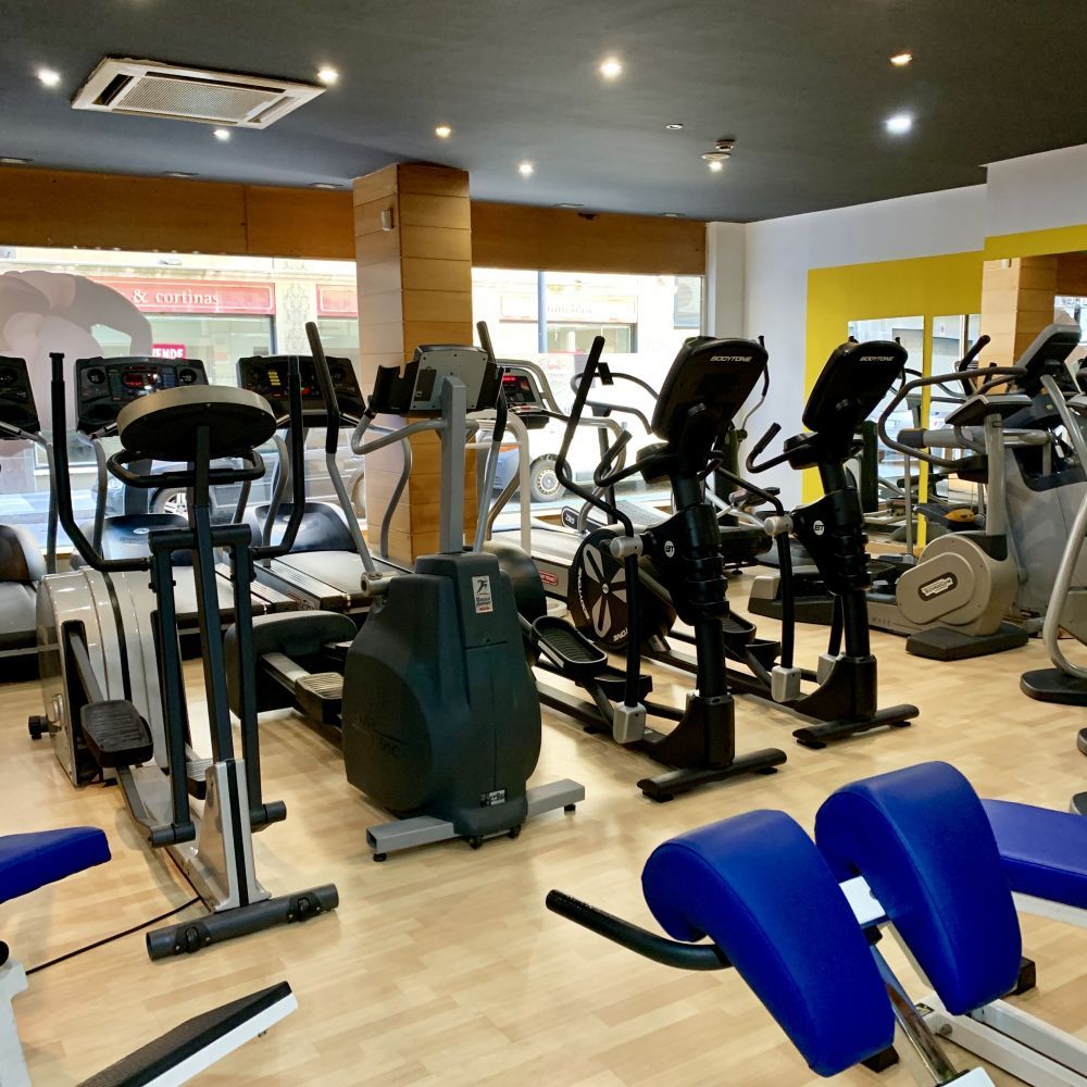 Sala Cardiovascular